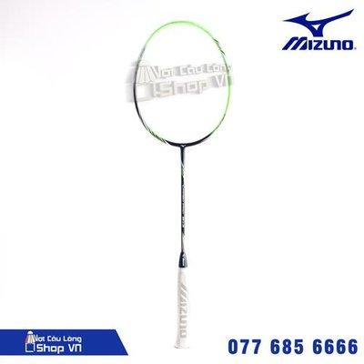 Vợt Cầu Lông Mizuno Carbo Pro 813