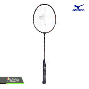 Vợt Cầu Lông Mizuno Fortius 11 Power