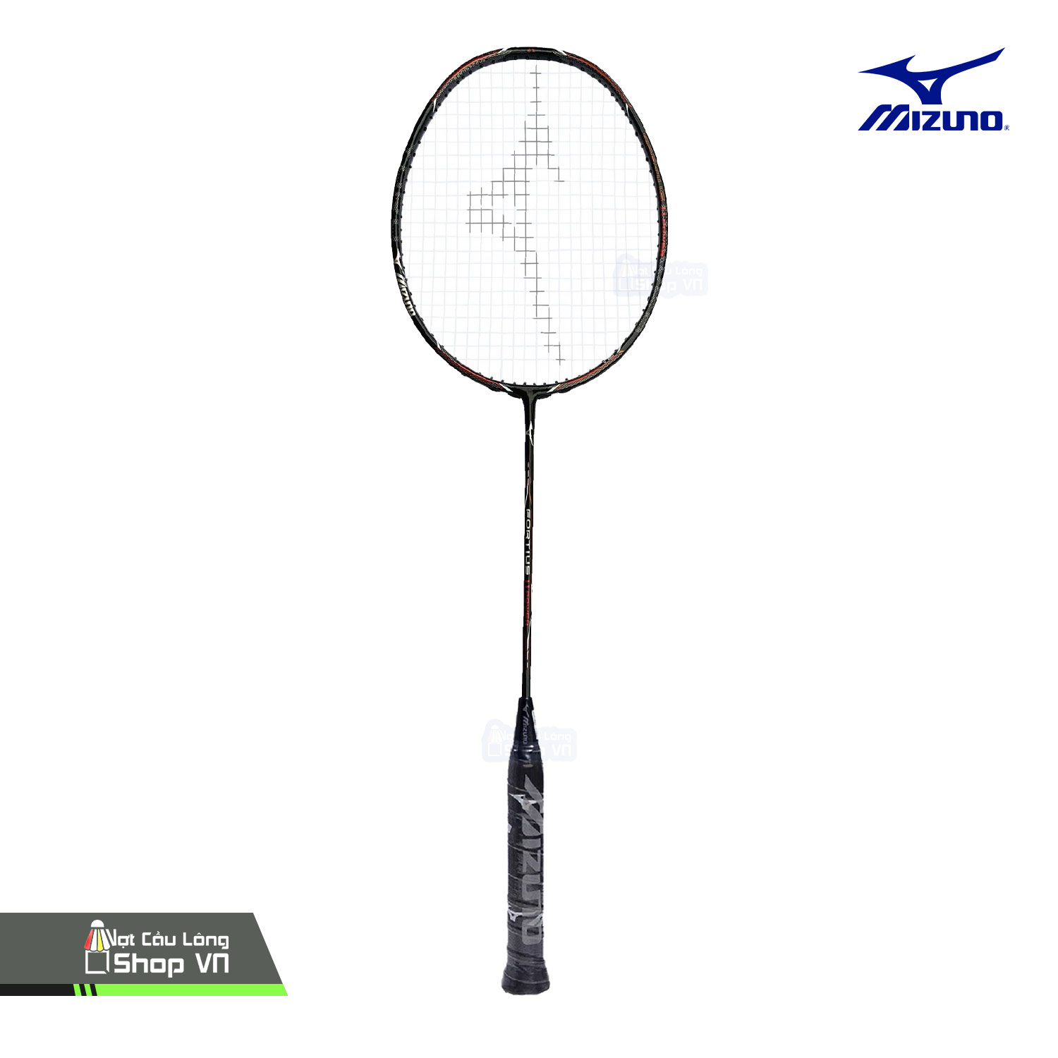 Vợt Cầu Lông Mizuno Fortius 11 Power
