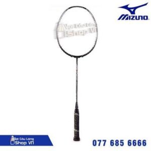 Vợt Cầu Lông Mizuno Jpx V-edition
