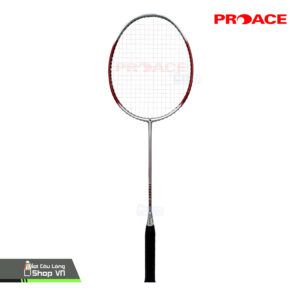 Vợt Cầu Lông Proace Stroke 316