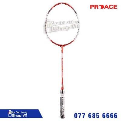 Vợt Cầu Lông Proace Titanium 9