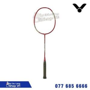 Vợt Cầu Lông Victor Arrowspeed 30 Chính Hãng