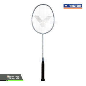 Vợt Cầu Lông Victor Combo Auraspeed