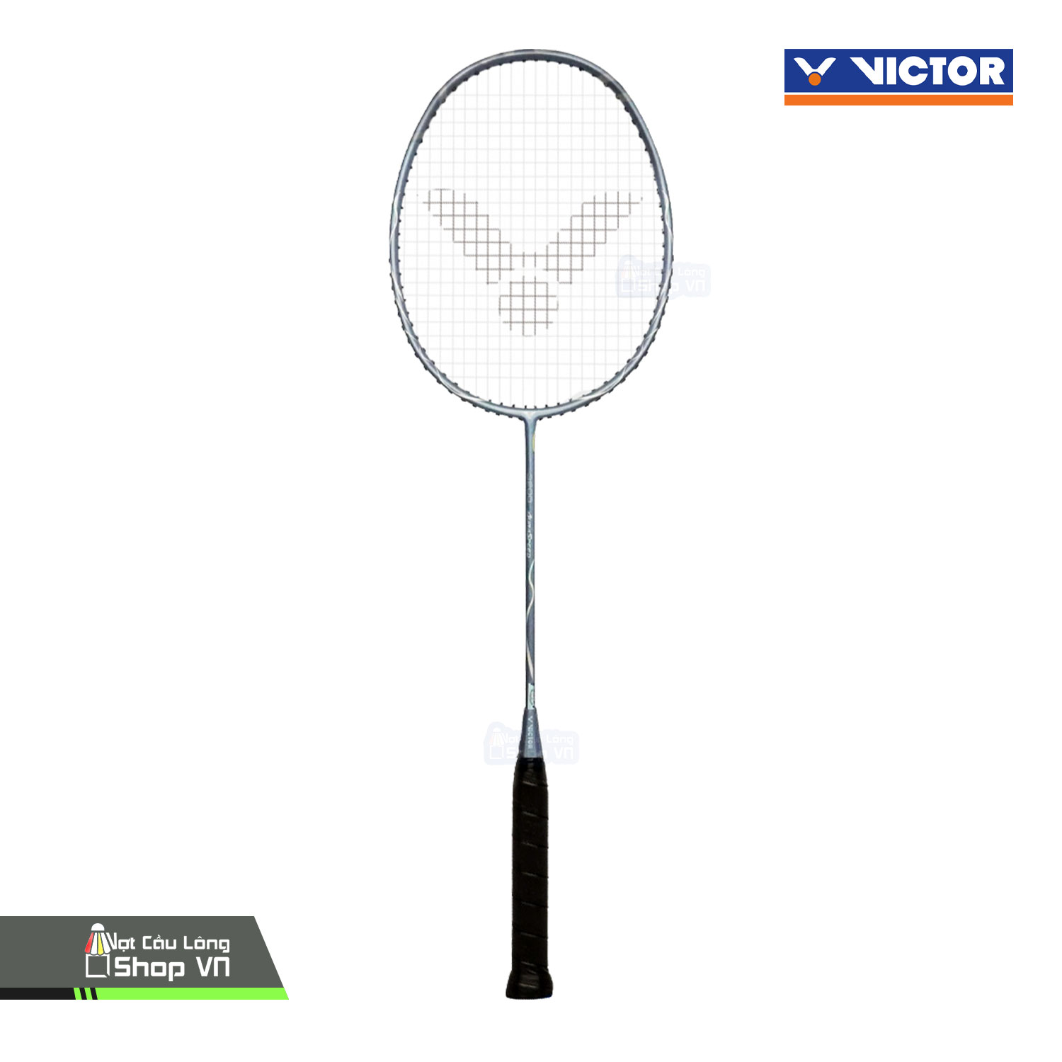 Vợt Cầu Lông Victor Combo Auraspeed