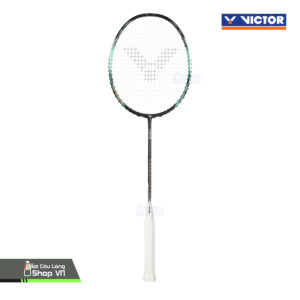 Vợt Cầu Lông Victor Auraspeed 90k Metalic ND