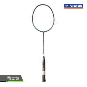 Vợt Cầu Lông Victor Dx7777k Chính Hãng