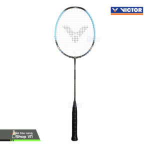 Vợt Cầu Lông Victor Mjolnir Metalic ND