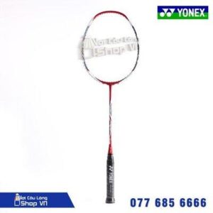 Vợt Cầu Lông Yonex Arcsaber 11
