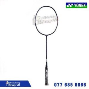 Vợt Cầu Lông Yonex Astrox 00 – Nội Địa Jp