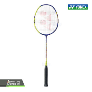 Vợt Cầu Lông Yonex Astrox Clear