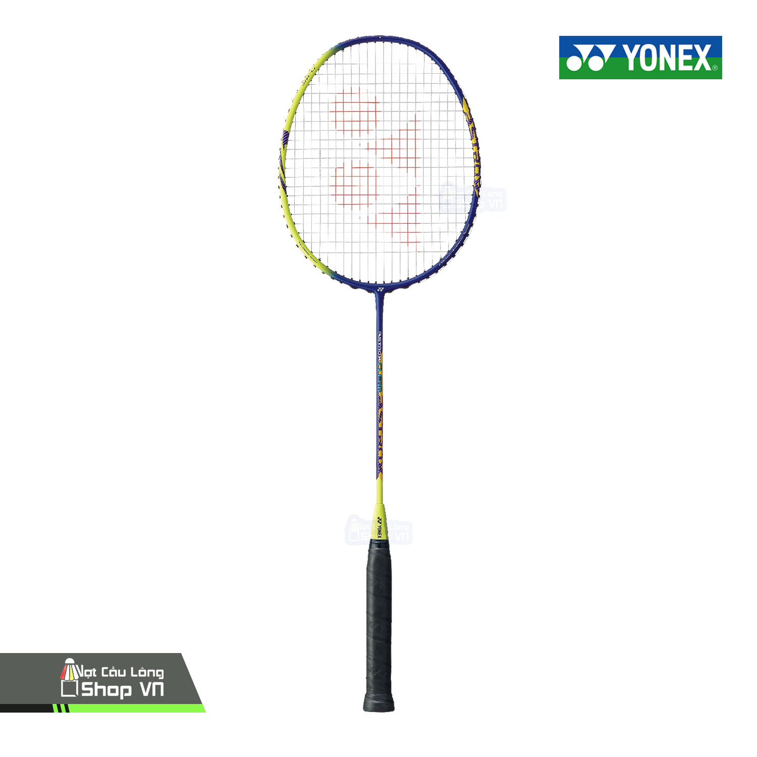 Vợt Cầu Lông Yonex Astrox Clear