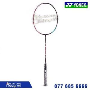 Vợt cầu lông Yonex Astrox 100ZZ JP – Nội địa Nhật