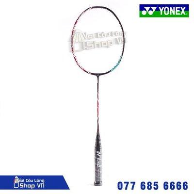 Vợt cầu lông Yonex Astrox 100ZZ JP – Nội địa Nhật