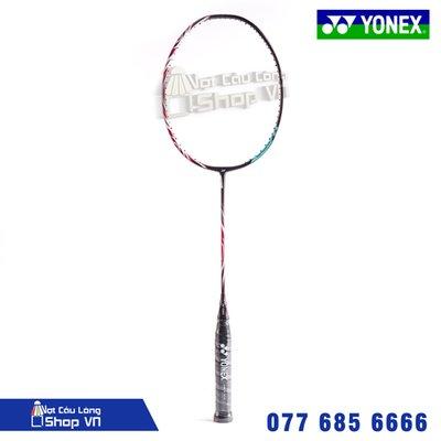 Vợt Cầu Lông Yonex Astrox 100zz – ND Jp