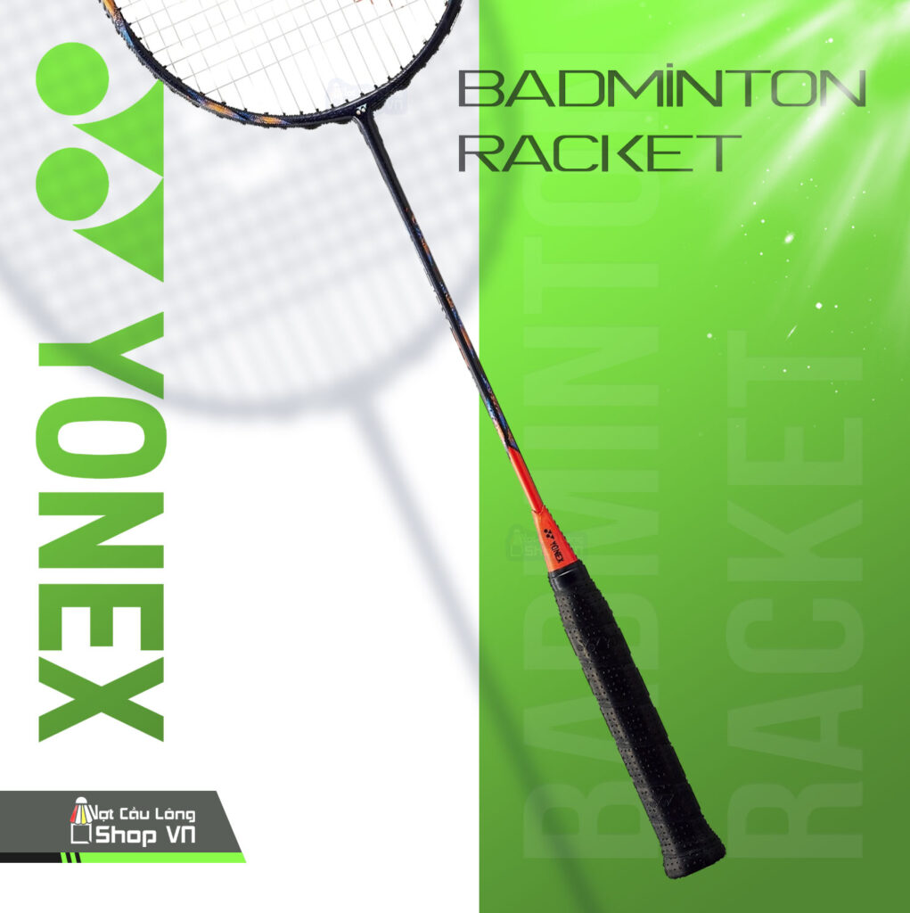 Vot-cau-long-Yonex-Astrox-77-Pro-7