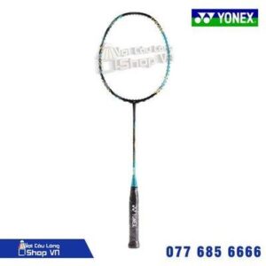 Vợt Cầu Lông Yonex Astrox 88s Game