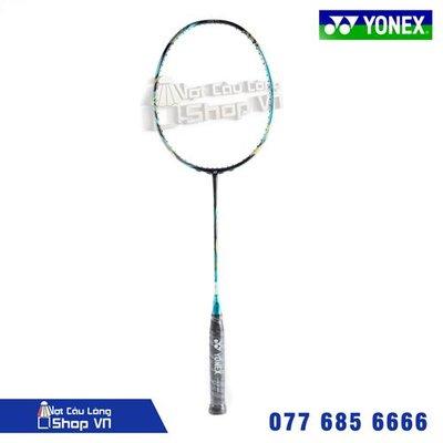 Vợt Cầu Lông Yonex Astrox 88s Pro Bp