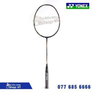 Vợt Cầu Lông Yonex Duora 10lt – Nội Địa Jp