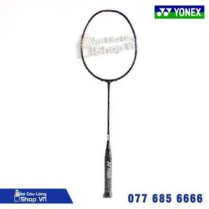 Vợt Cầu Lông Yonex Duora 10 – Nội Địa Jp