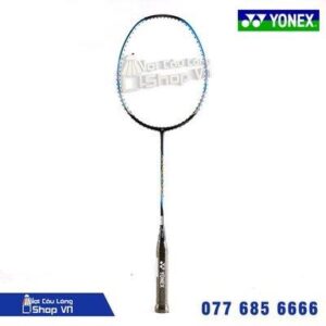 Vợt Cầu Lông Yonex Nanoflare 001 A