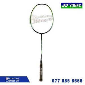 Vợt Cầu Lông Yonex Nanoflare 001 C
