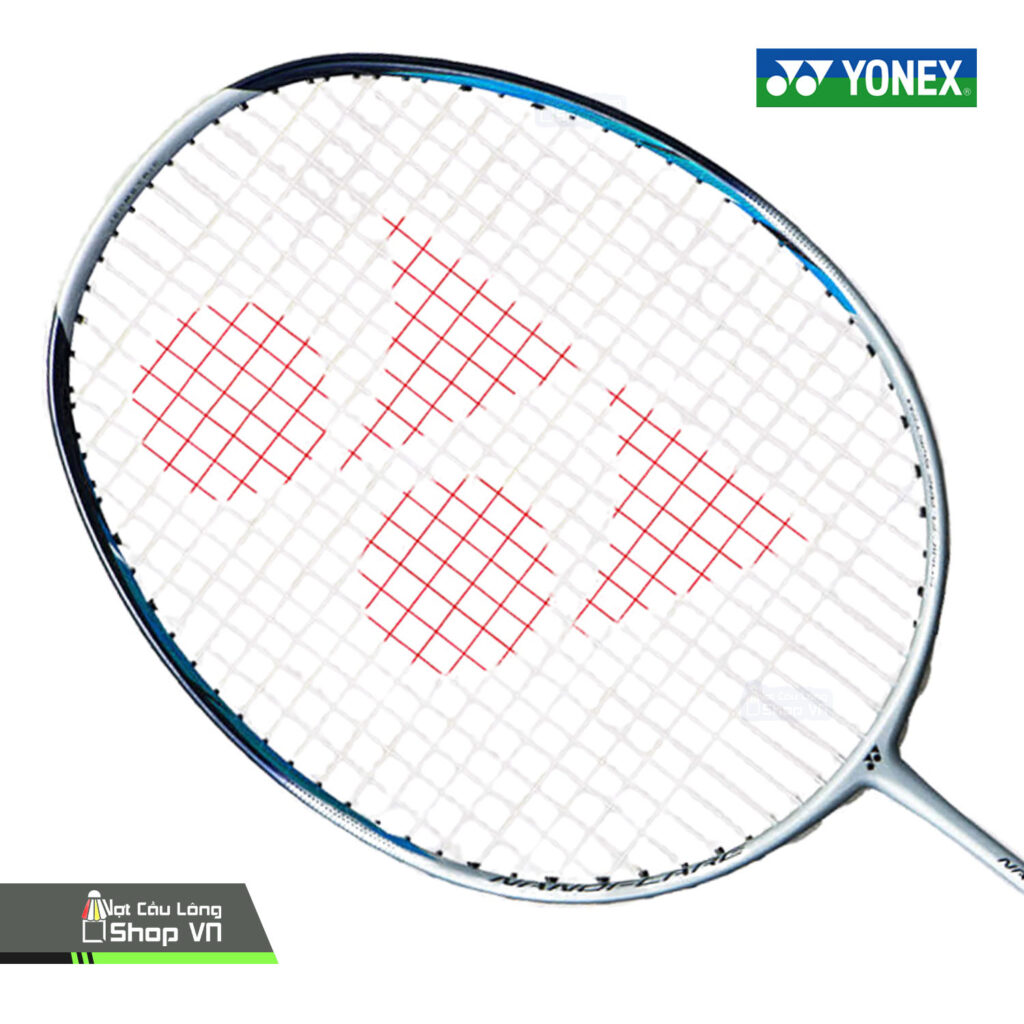 vợt Nanoflare 600