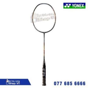 Vợt Cầu Lông Yonex Nanoflare 800 – Nội Địa
