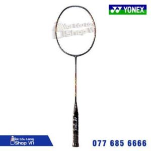 Vợt Cầu Lông Yonex Nanoflare 800 Chính Hãng