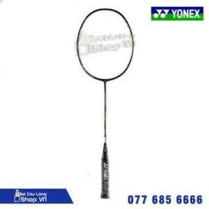 Vợt Cầu Lông Yonex Nanoflare 800lt – Nội Địa Jp