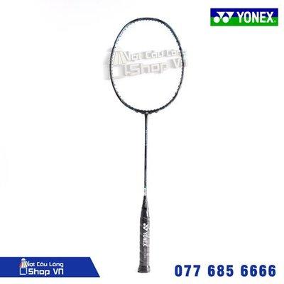 Vợt Cầu Lông Yonex Voltric Z-force Ll Chính Hãng