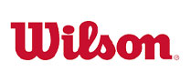 WILSON