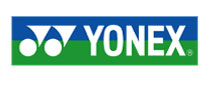 YONEX