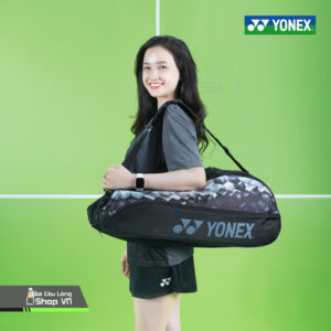 Túi Vợt Yonex 300d
