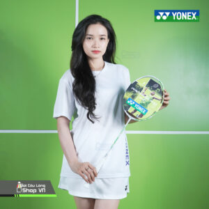 Vợt Cầu Lông Yonex Astrox 100zz VA Chính Hãng