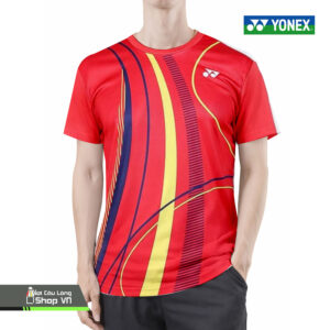 Yonex Rm-1796 Đỏ (l)