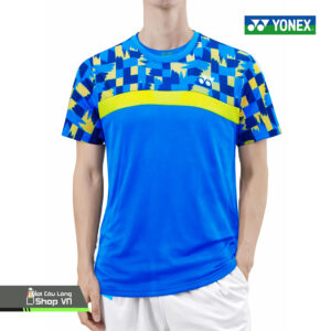 Yonex Rm-1797(x.duong) (xs)
