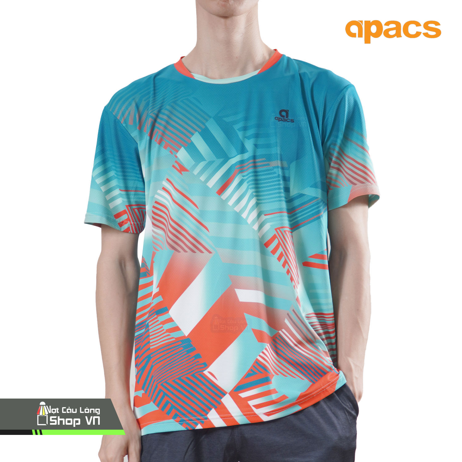 https://votcaulongshop.vn/wp-content/uploads/2025/12/ao-cau-long-apacs-rn-10155-turquoise-red-vot-cau-long-shop-1-2.jpg
