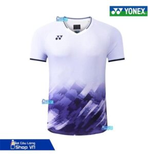 Áo cầu lông Yonex 715