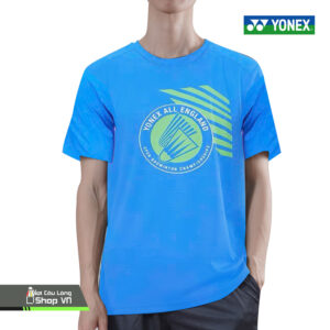 Áo Cầu Lông Yonex All England 24003ex
