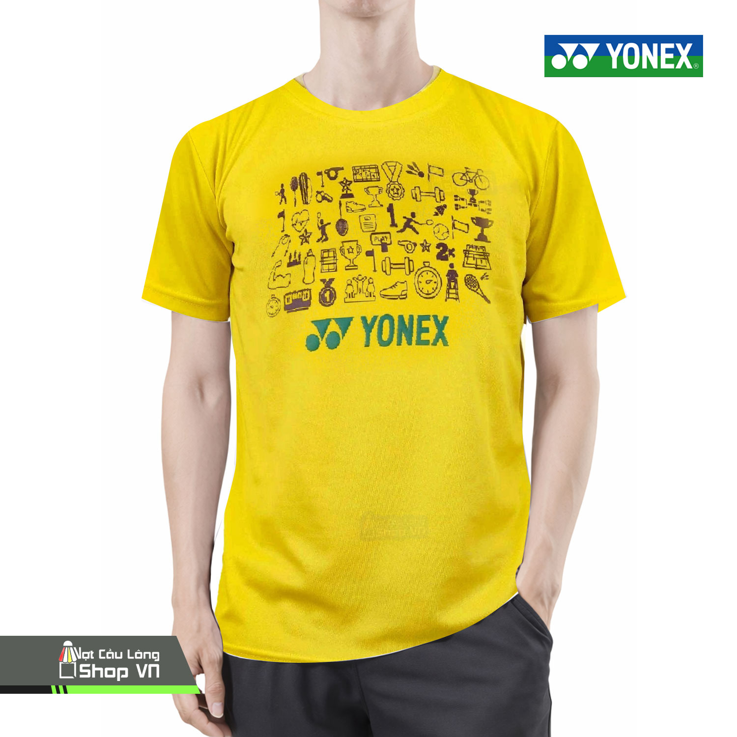 https://votcaulongshop.vn/wp-content/uploads/2025/12/ao-cau-long-yonex-hoa-tiet-vang-vot-cau-long-shop.jpg