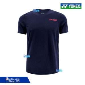 Áo cầu lông Yonex RM2889