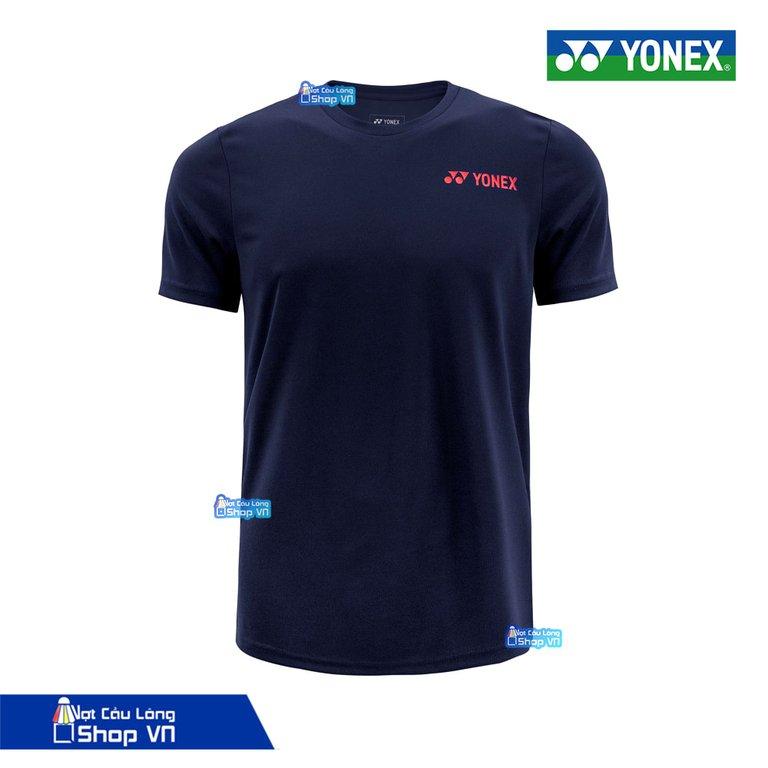 Áo cầu lông Yonex RM2889