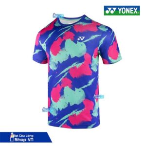 Áo cầu lông Yonex RM2894