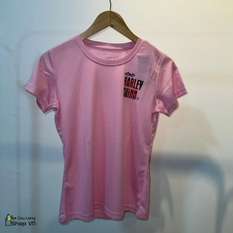 Áo Harley Quinn Mltee17 thumbnail