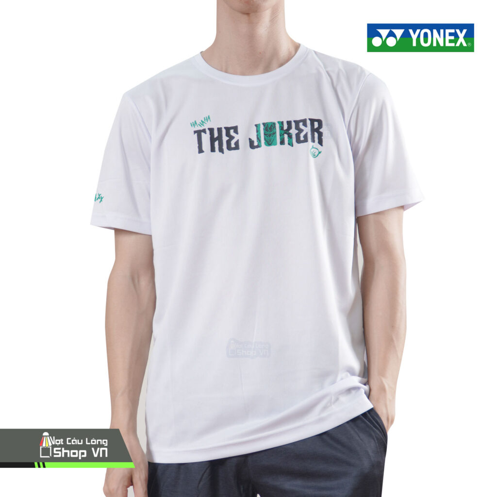 Áo Yonex Joker Mltee15 chính hãng