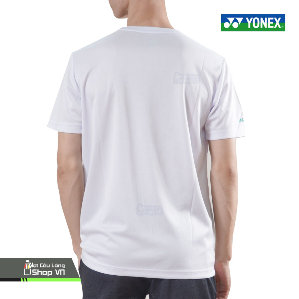 Áo Yonex Joker Mltee15 chính hãng