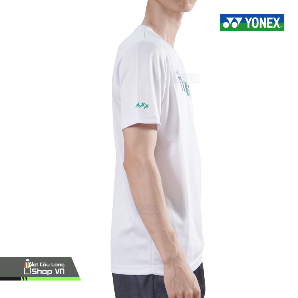 Áo Yonex Joker Mltee15 cao cấp