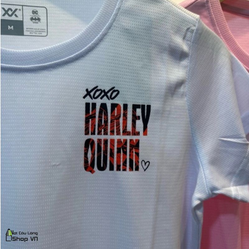 Áo Yonex Joker Mltee17 chính hãng