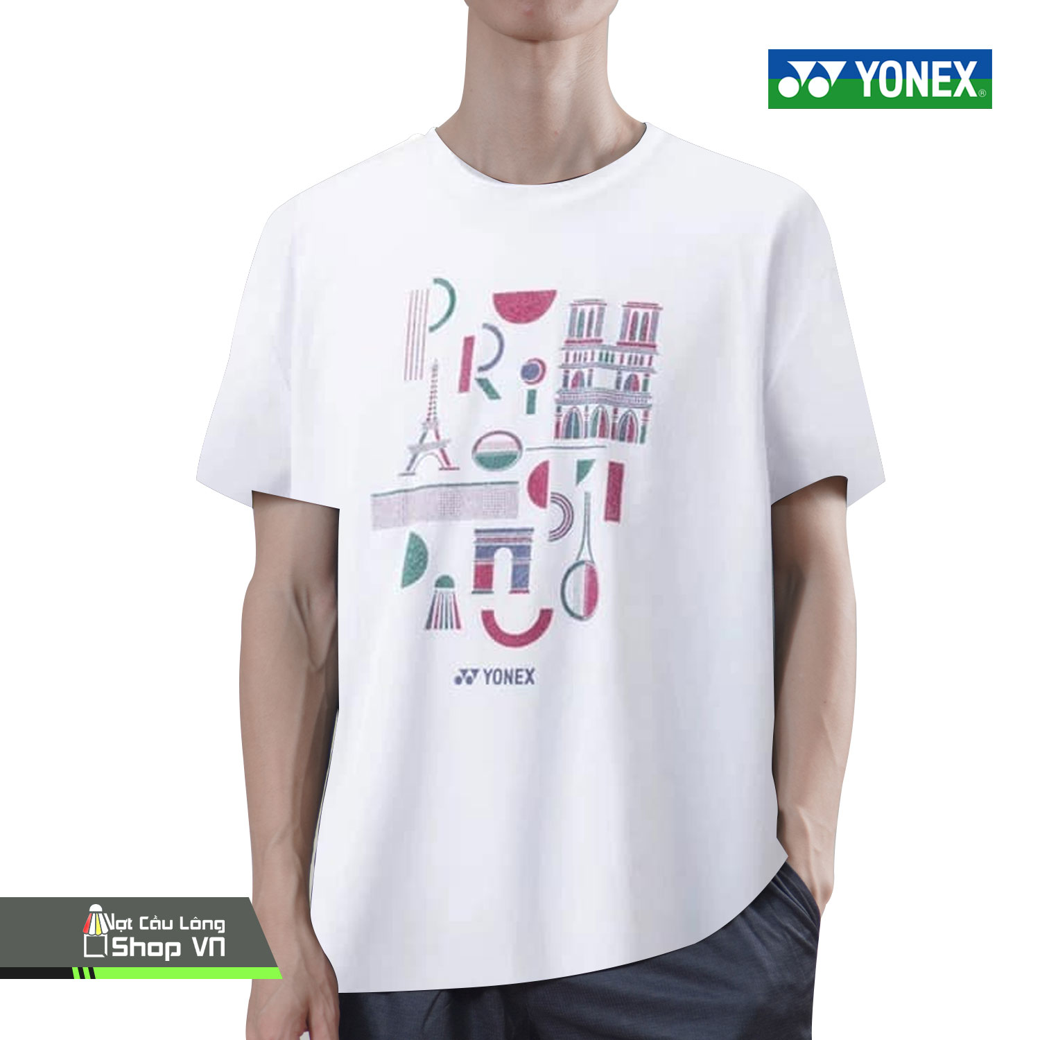 https://votcaulongshop.vn/wp-content/uploads/2025/12/ao-yonex-olympic-yob23200ex-trang-vot-cau-long-shop-2.jpg